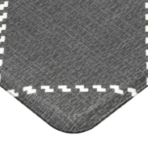 Apache Mills Kitchen Runner - 2ft X 5ft @HOG - Home, Office, Garden, Online Marketplace