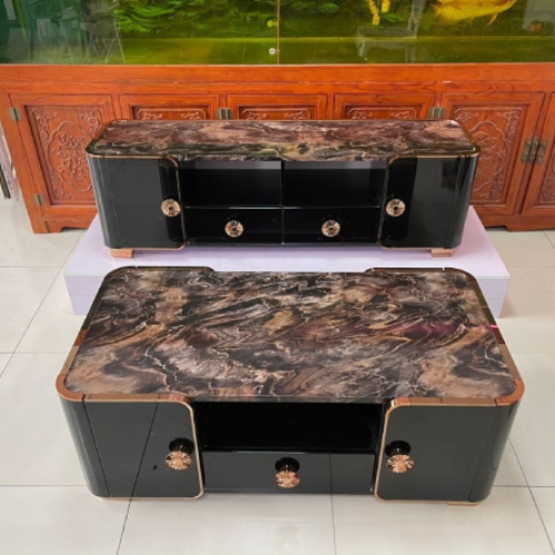 Archer Coffee Table @HOG - Home Office Garden Online Marketplace