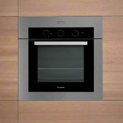 Ariston – 60cm Oven Premium Built in Oven. @HOG - Home Office Garden Online Marketplace