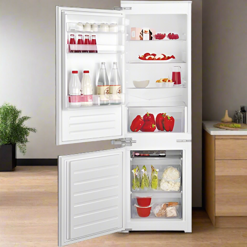 Ariston BCB7030DEX Fiji firiji