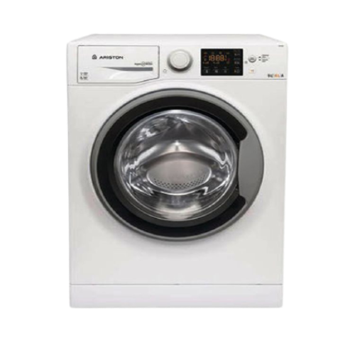 Ariston Freestanding Washer Dryer. @HOG - Home Office Garden Online Marketplace
