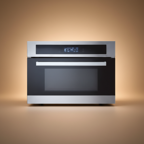 Ariston MP776IX Built In Microwave Oven Home Office Garden | HOG-Home Office Garden | HOG-Home Office Garden