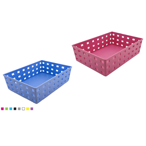 Ark Decorative Organizer – 3 Pcs in 1 Set @HOG - Home, Office, Garden, Online Marketplace