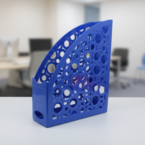 Ark Magazine Rack @HOG - Home, Office, Garden, Online Marketplace