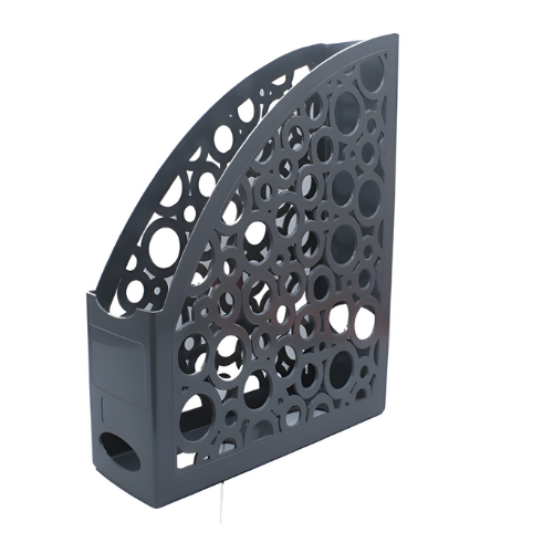 Ark Magazine Rack @HOG - Home, Office, Garden, Online Marketplace