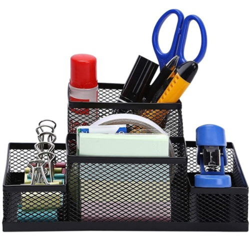 Ark Mesh Organizer @HOG - Home, Office, Garden, Online Marketplace