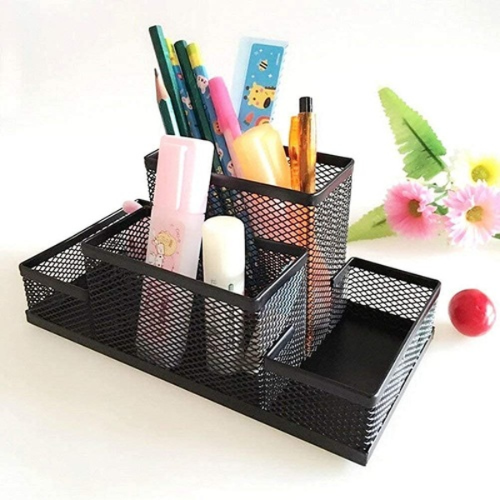 Ark Mesh Organizer @HOG - Home, Office, Garden, Online Marketplace