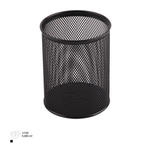 Ark Mesh Pen Stand @HOG - Home, Office, Garden, Online Marketplace
