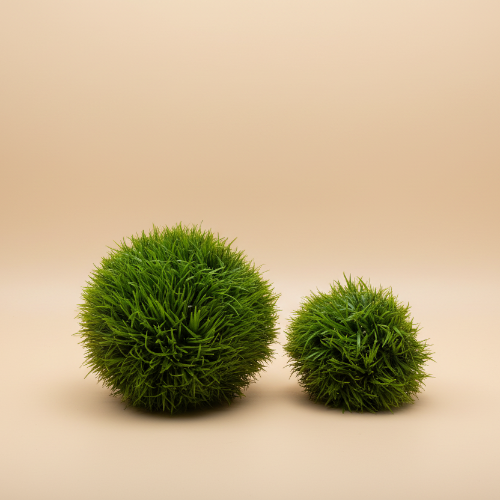 Artificial Ball Boxwood. @HOG - Home Office Garden Online Marketplace