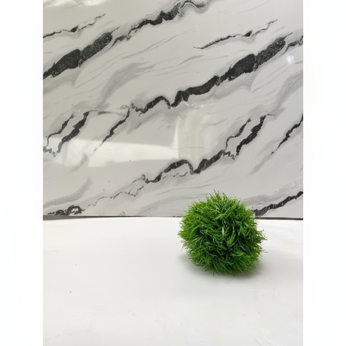 Artificial Ball Boxwood. @HOG - Home Office Garden Online Marketplace