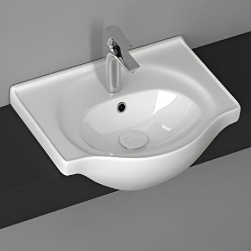 Aruva Basin @HOG - Home, Office, Garden, Online Marketplace