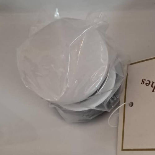 Aruva Basin @HOG - Home, Office, Garden, Online Marketplace