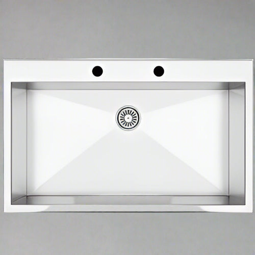 Asil Hand Made R0 Serisi AS 248. @HOG - Home Office Garden Online Marketplace