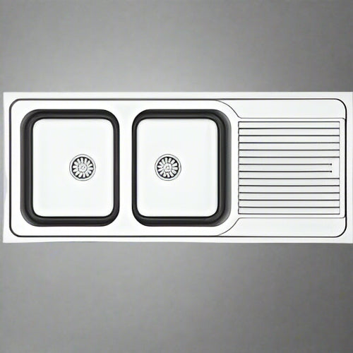 Asil Inset Seris AS 110. @HOG - Home Office Garden Online Marketplace