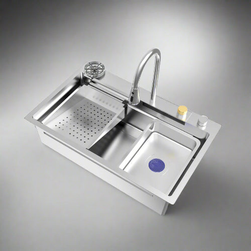 Asil Kitchen Sink. @HOG - Home Office Garden Online Marketplace