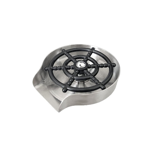 Asil Kitchen Sink. @HOG - Home Office Garden Online Marketplace