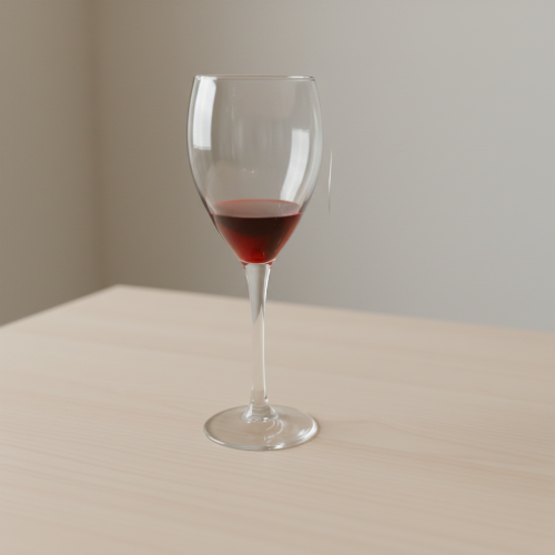 Assorted Wine Glass @HOG - Home, Office, Garden, Online Marketplace