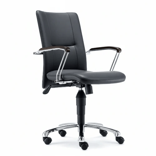 Atviet Swivel Chair @HOG - Home Office Garden Online Marketplace