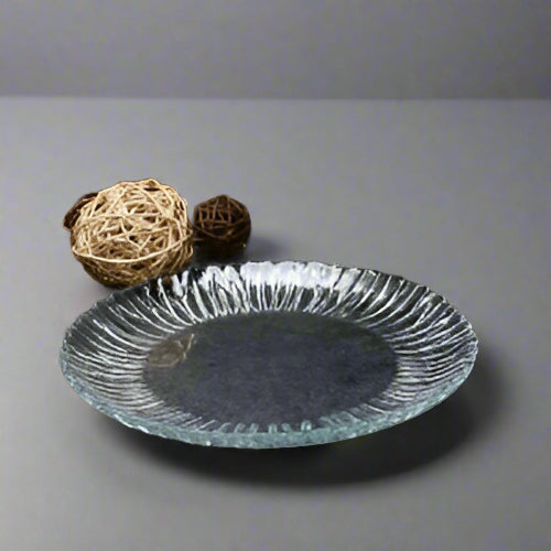 Aurora Service Plate (2 Pcs) 315mm. @HOG - Home Office Garden Online Marketplace