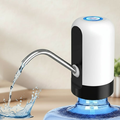 Automatic Water Dispenser @HOG - Home, Office, Garden, Online Marketplace