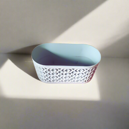 Aztec Decorative Trough 40cm. @HOG - Home Office Garden Online Marketplace