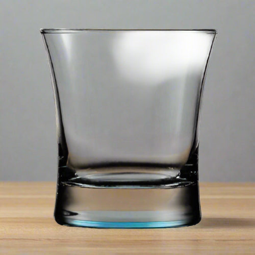 Azur Tumbler Short (6 Pcs) 240cc. @HOG - Home Office Garden Online Marketplace