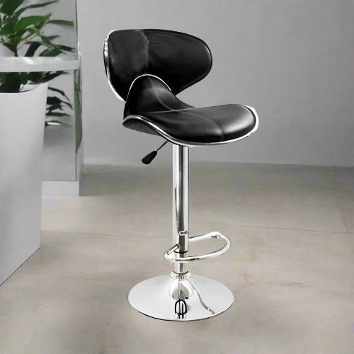 Bahamas Swivel Bar Chair. Home Office Garden | HOG-HomeOfficeGarden | online marketplace