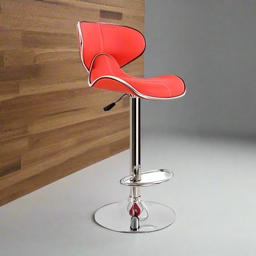 Bahamas Swivel Bar Chair. Home Office Garden | HOG-HomeOfficeGarden | online marketplace