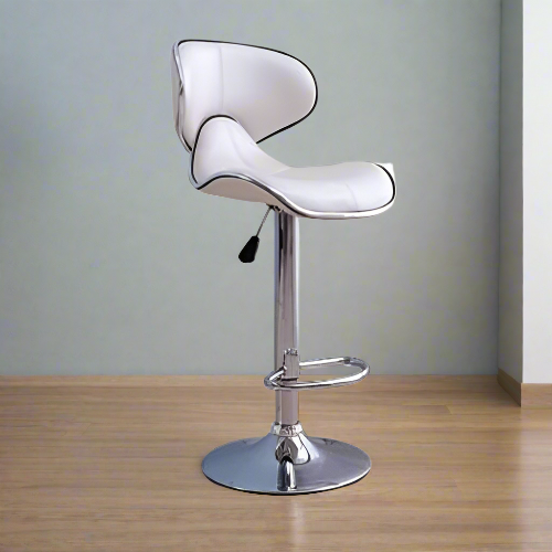 Bahamas Swivel Bar Chair. Home Office Garden | HOG-HomeOfficeGarden | online marketplace