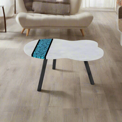 Banke Coffee Table @HOG - Home, Office, Garden, Online Marketplace