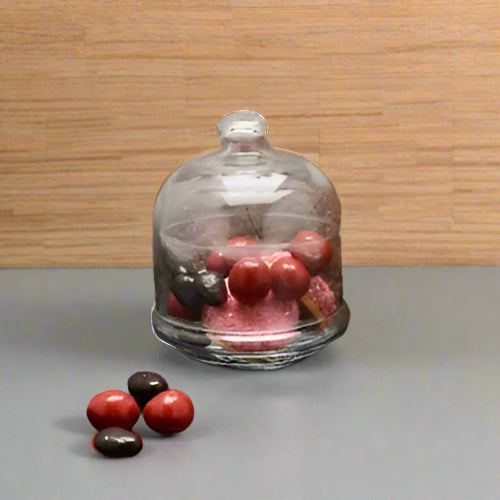 Basic Bowl & Dome (1 Pc) 505cc. @HOG - Home Office Garden Online Marketplace