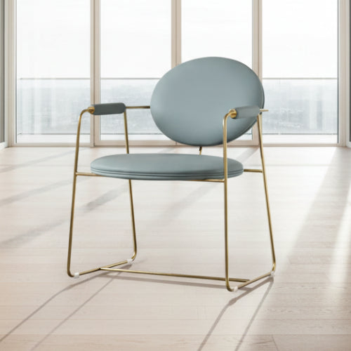 Baxter Chair @HOG - Home Office Garden Online Marketplace