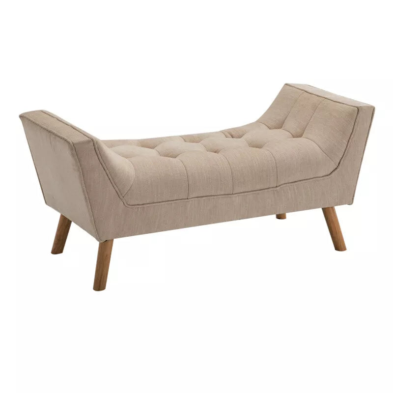 Bed End Sofa Chair@ HOG Online marketplace