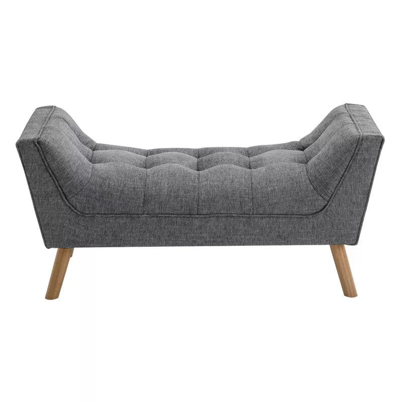 Bed End Sofa Chair@ HOG Online marketplace