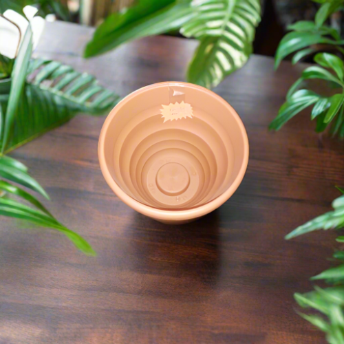 Beehive Planter Pots 48cm. @HOG - Home Office Garden Online Marketplace