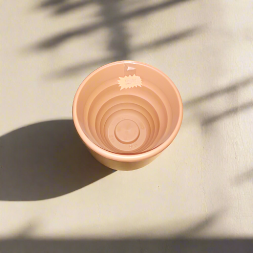 Beehive Planter Pots 48cm. @HOG - Home Office Garden Online Marketplace