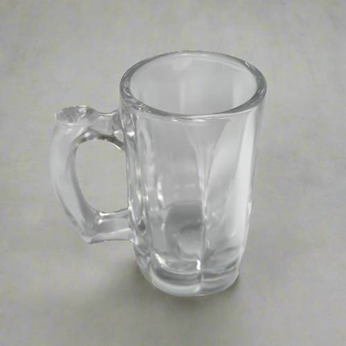 Beer Tumbler Medium. Home Office Garden | HOG-HomeOfficeGarden | online marketplace