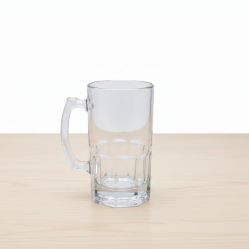 Beer Tumbler Large @HOG - Home, Office, Garden, Online Marketplace