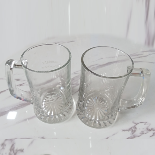 Beer Tumbler Medium. Home Office Garden | HOG-HomeOfficeGarden | online marketplace