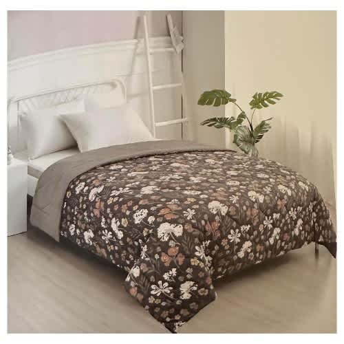 Berkshire Life Down Blanket (114in x Order @HOG