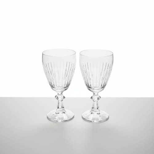 Bespoke Wine Glass @HOG - Home, Office, Garden, Online Marketplace