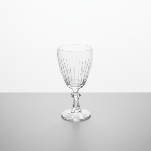 Bespoke Wine Glass @HOG - Home, Office, Garden, Online Marketplace