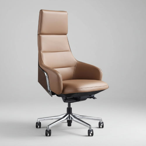 Big Ben Executive Office Chair @HOG - Home Office Garden Online Marketplace
