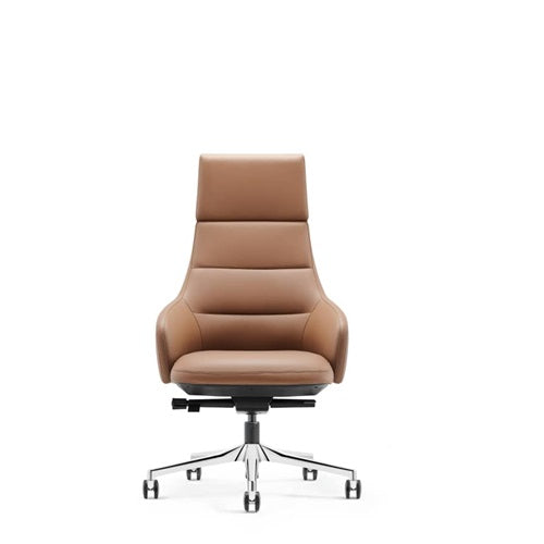 Big Ben Executive Office Chair @HOG - Home Office Garden Online Marketplace