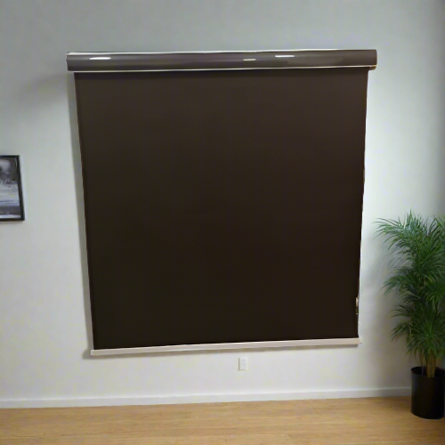 Blackout Roller Blind. Home Office Garden | HOG-HomeOfficeGarden | online marketplace