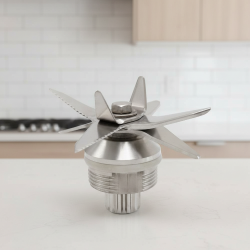 Blender Blade Replacement Part -8 Blade @HOG - Home, Office, Garden, Online Marketplace