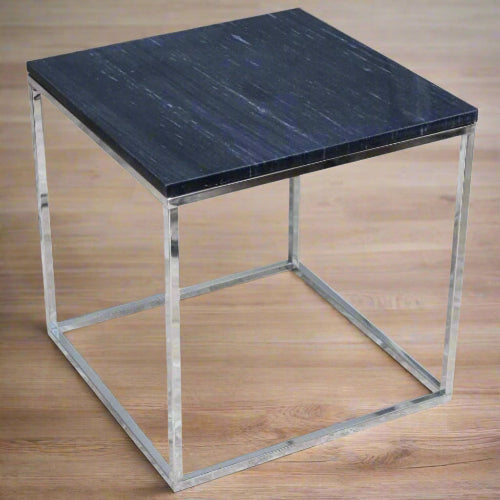 Bo Living - Ice Side Table - Big - 120*45cm @HOG - Home Office Garden Online Marketplace