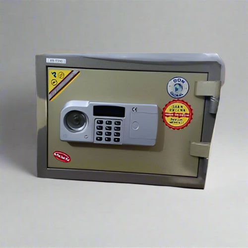Booil Safe Bs-T310. @HOG - Home Office Garden Online Marketplace