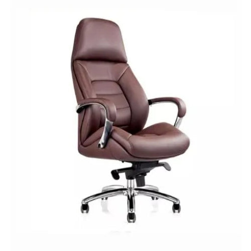 Boss Office Chair. @HOG - Home Office Garden Online Marketplace