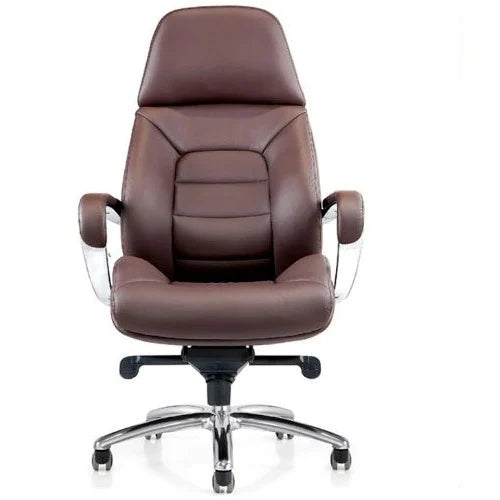 Boss Office Chair. @HOG - Home Office Garden Online Marketplace